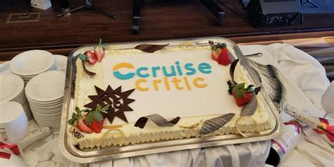 cruise critic boards|cruise critic message boards uk.